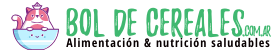 Bol de Cereales logo