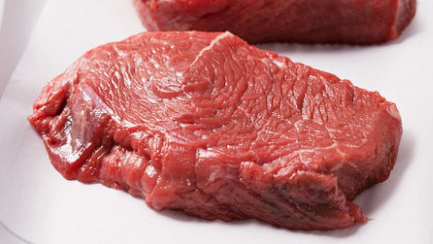Cuánto dura la carne congelada