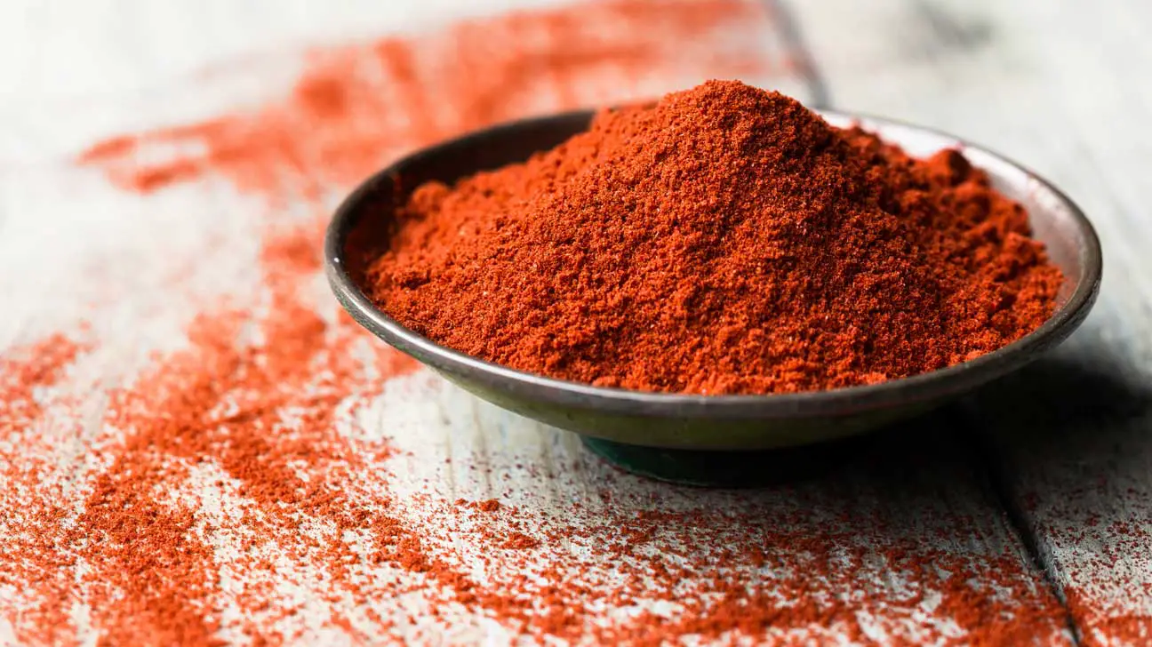 paprika-origen-usos-y-beneficios-sumamente-saludable