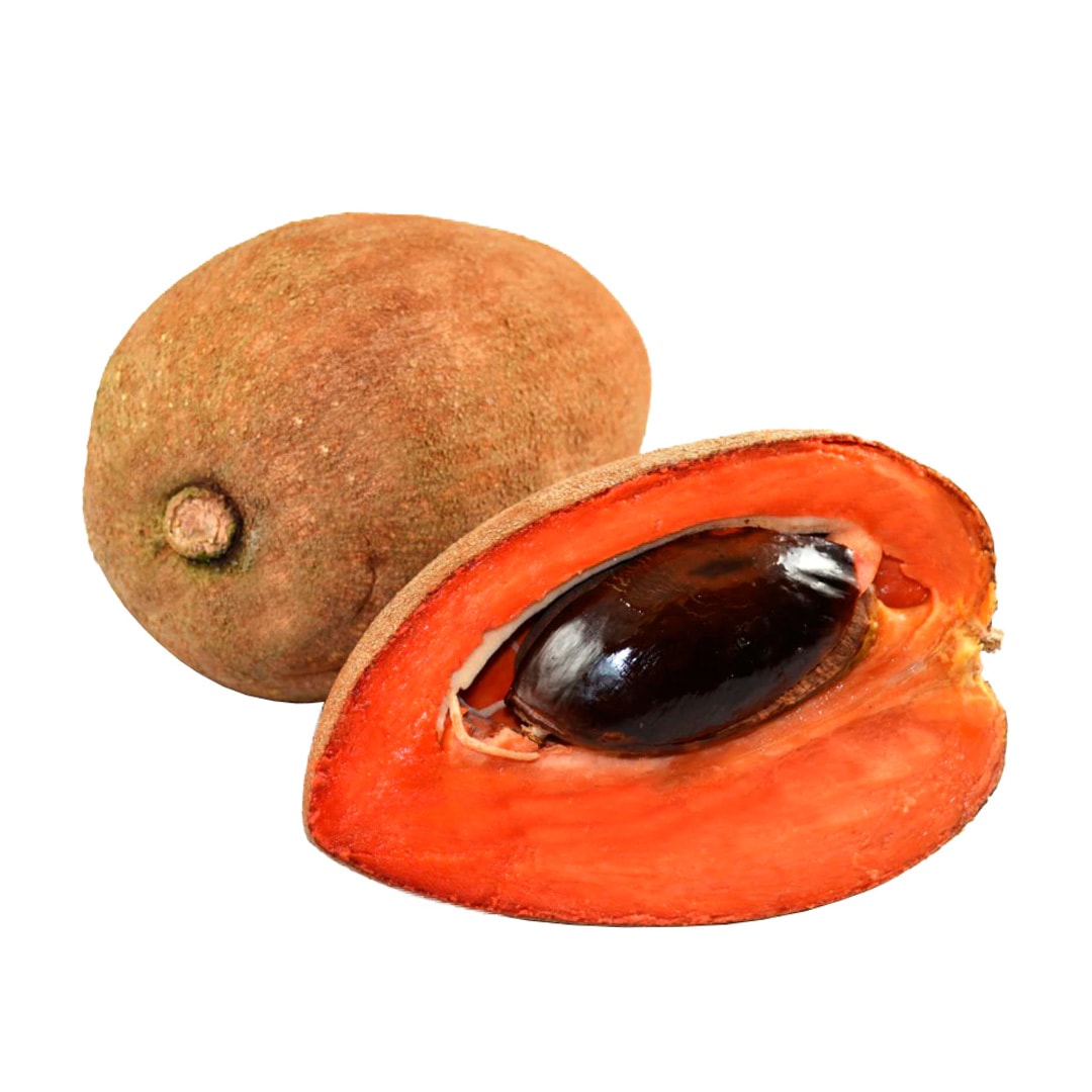 Мамей. Мамей Сапоте. Мамей сапота фрукт. Mamey Sapote что это. МАММЕЯ американская.