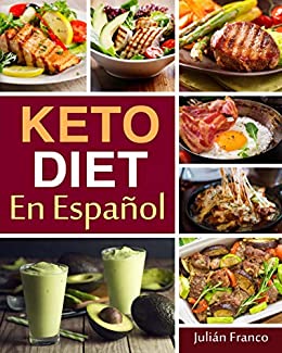 Keto Diet en Español